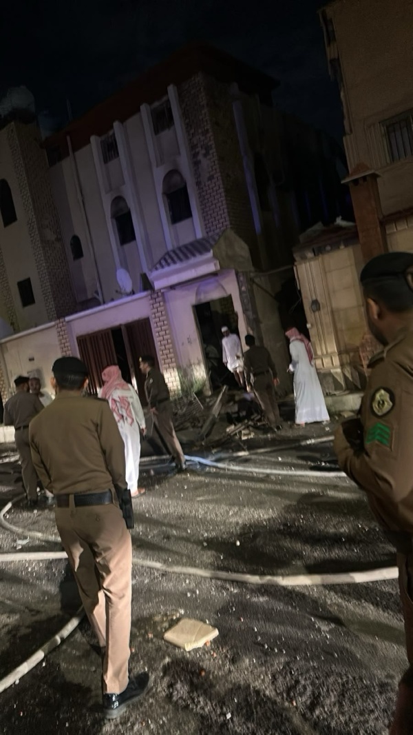 اليمن الهجمات على المملكة امتداد للنهج الحوثي العدائي اليمن الهجمات على المملكة امتداد للنهج الحوثي العدائي