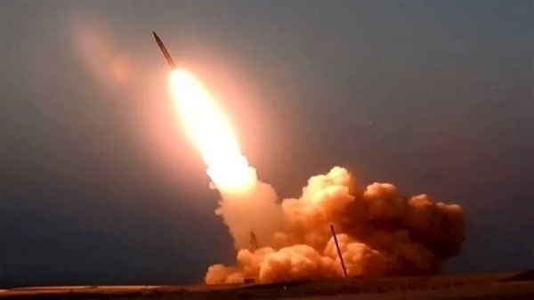 البرلمان العربي يدين تجدد هجمات إيران على البحرين والكويت والأردن