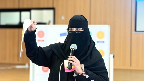 أنا أستطيع 4 جلسات إرشادية تبني شخصيات 32 طفل ا بالأحساء أنا أستطيع 4 جلسات إرشادية تبني شخصيات 32 طفل ا بالأحساء