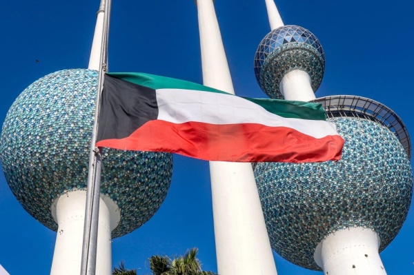 الكويت الاعتداءات الإيرانية الآثمة تصعيد خطير يهدد أمن المنطقة