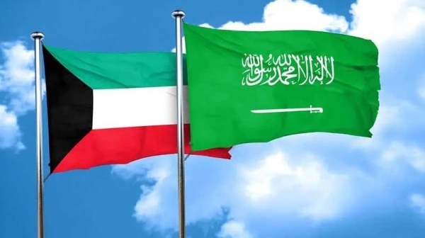 الكويت تجدد تضامنها مع المملكة في إجراءات حماية أمنها ومصالحها