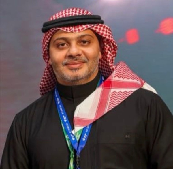 12 عام ا من التطوير المملكة تعيد صياغة رحلة ضيوف الرحمن من الوصول إلى المغادرة