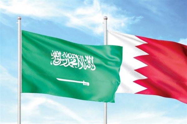 مندوب البحرين في مجلس الأمن ندين هجمات ميليشيا الحوثي على السعودية