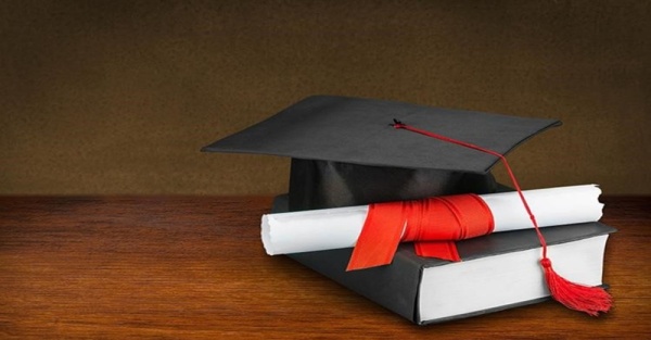 لخريجي الجامعات تمديد فترة التسجيل في برنامج الماجستير المهني للتدريس لخريجي الجامعات تمديد فترة التسجيل في برنامج الماجستير المهني للتدريس