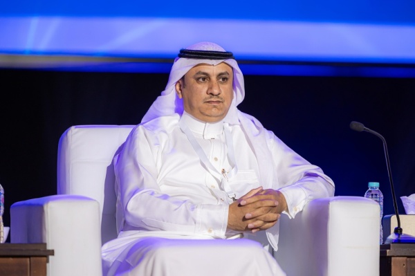 مختص لـ اليوم الذكاء الاصطناعي يعيد رسم مستقبل الإعاقة والتأهيل مختص لـ اليوم الذكاء الاصطناعي يعيد رسم مستقبل الإعاقة والتأهيل