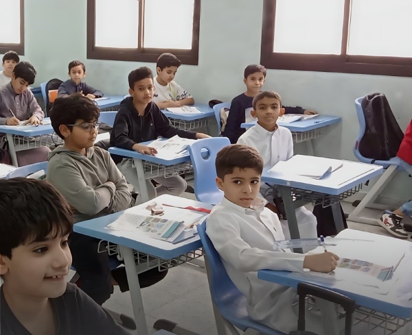 عاجل التعليم تحظر العقاب البدني والنفسي في رياض الأطفال وساعتان يومي ا حد ا أدنى للتعلم عاجل التعليم تحظر العقاب البدني والنفسي في رياض الأطفال وساعتان يومي ا حد ا أدنى للتعلم