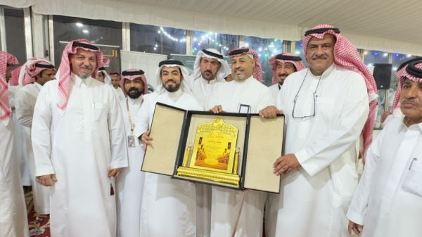 سوق الإبل بالأحساء يحتضن الملتقى الأول للنوادر لتعزيز التنمية الريفية
