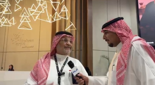 ليلة استثنائية لفضل شاكر في الخبر وإشادة باحترافية وطموح الشباب السعودي ليلة استثنائية لفضل شاكر في الخبر وإشادة باحترافية وطموح الشباب السعودي
