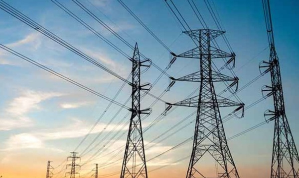لتفادي أزمة صائفة 2026 عمادة المهندسين التونسيين تقترح خارطة طريق طاقية لتونس لتعزيز الأمن الطاقي لتفادي أزمة صائفة 2026 عمادة المهندسين التونسيين تقترح خارطة طريق طاقية لتونس لتعزيز الأمن الطاقي