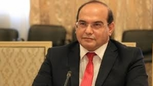 التمديد في ايقاف العميد الأسبق للمحامين شوقي الطبيب تحفظيا لـ4أشهر اضافية