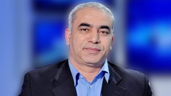 من أجل شبهة الاحتكار والمضاربة إحالة لسعد اليعقوبي المسؤول السابق بنقابة الثانوي على الدائرة الجنائية