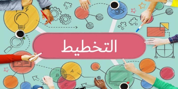التخطيط الاستراتيجي مفهومه أهميته ومنهجية تطبيقه