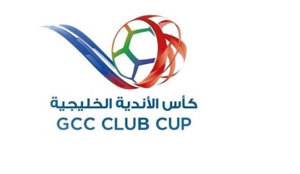 شعب حضرموت في المجموعة الأولى سحب قرعة النسخة الثالثة لدوري أبطال الخليج للأندية