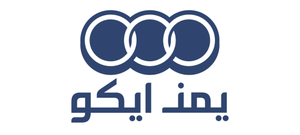 وكالات أسعار النفط تسجل أول مكاسب أسبوعية في 3 أسابيع رغم تراجع برنت 2 04 إلى 93 09 دولار وغرب تكساس 2 69 إلى 90 54 دولار مع صعود أسبوعي للأخير 5 3 وكالات أسعار النفط تسجل أول مكاسب أسبوعية في 3 أسابيع رغم تراجع برنت 2 04 إلى 93 09 دولار وغرب تكساس 2 69 إلى 90 54 دولار مع صعود أسبوعي للأخير 5 3