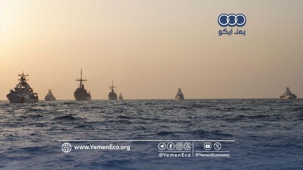 أقساط التأمين البحري تعكس عدم اليقين المستمر بشأن مضيق هرمز رغم انتعاش حركة الملاحة