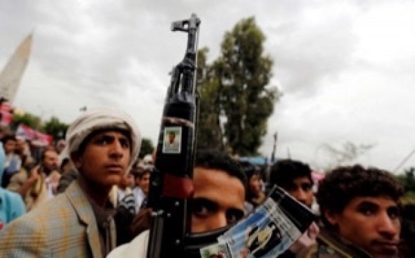الحوثيون يرفعون سقف شروطهم للقبول بتمديد الهدنة في اليمن