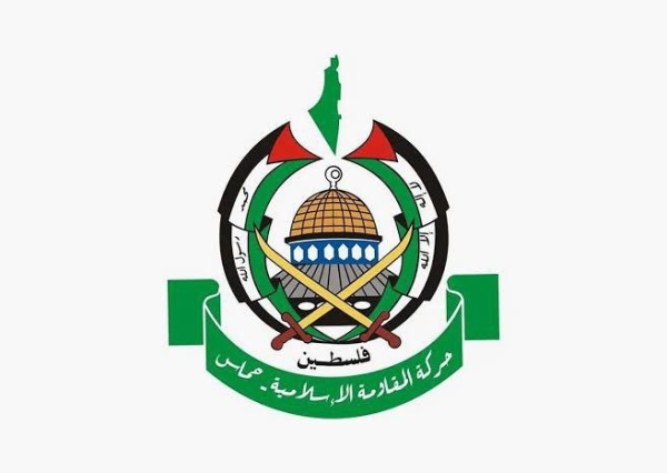 حماس جرائم العدو الصهيوني المتواصلة في غزة تستوجب موقفا دوليا رادعا