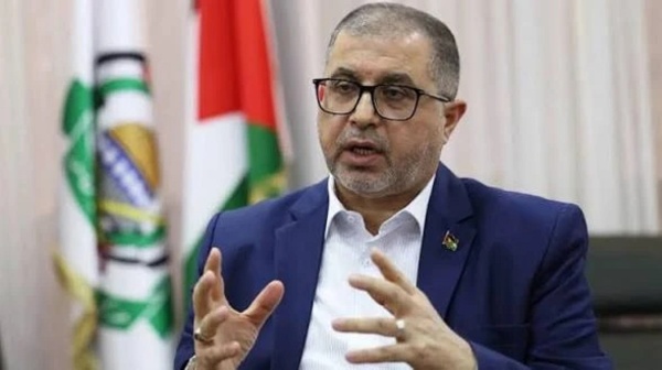 نعيم الاعتداء على الصحفية الأمريكية والوفود الدبلوماسية سياسة ممنهجة لطمس الحقيقة نعيم الاعتداء على الصحفية الأمريكية والوفود الدبلوماسية سياسة ممنهجة لطمس الحقيقة