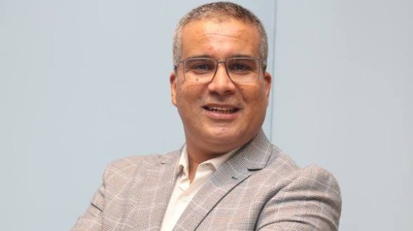 جدري خطاب العرش حدد رهانات المرحلة المقبلة في خلق الثروة وفرص الشغل جدري خطاب العرش حدد رهانات المرحلة المقبلة في خلق الثروة وفرص الشغل