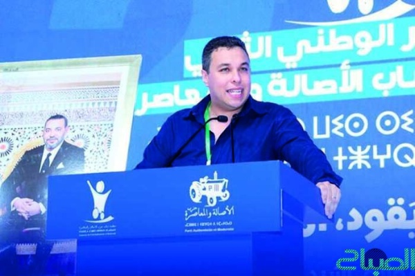 حكومة المنصوري أمام اختبار التشبيب