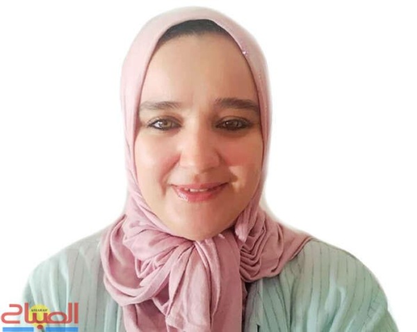 تطوير الذات قد يتحول إلى استنزاف تطوير الذات قد يتحول إلى استنزاف
