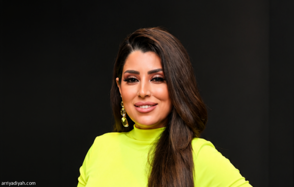 شنب البنات يفتتح عروض مهرجان إيزيس