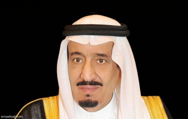 فبراير انطلاق المنتدى السعودي للإعلام 6
