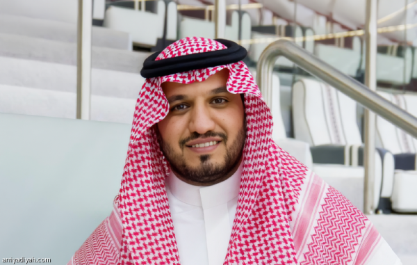 الماجد يودع النصراويين لن أنسى الدوري الأصعب الماجد يودع النصراويين لن أنسى الدوري الأصعب
