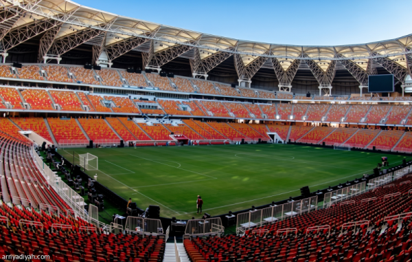 الإنماء مسرح الأفراح النصراوية أمام الاتحاد