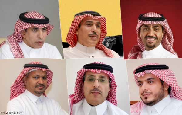 الأربعاء فتح الترشح على رئاسة اتحاد القدم