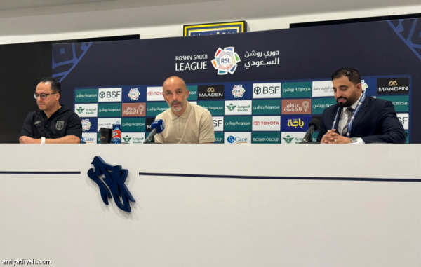 لازيتيش عانينا من الجو وجدولنا مضغوط