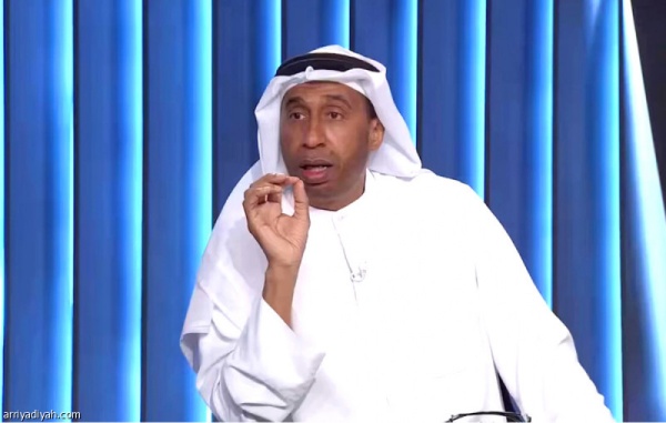 علي ثاني هذه فرصتكم اصنعوا التاريخ