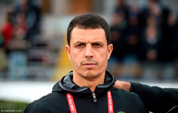 أمام الأهلي السلامي يقود الفتح رسمي ا