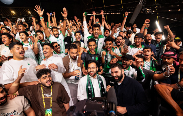 المونديال الإلكتروني الدوسري نجم لا ينسى في ea sports fc المونديال الإلكتروني الدوسري نجم لا ينسى في ea sports fc