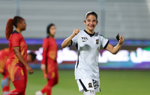 ممتاز السيدات الاتحاد يكتسح الترجي ممتاز السيدات الاتحاد يكتسح الترجي