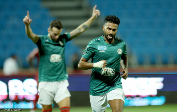 أكبر انتصار يمنح الاتفاق نقاط الخلود أكبر انتصار يمنح الاتفاق نقاط الخلود