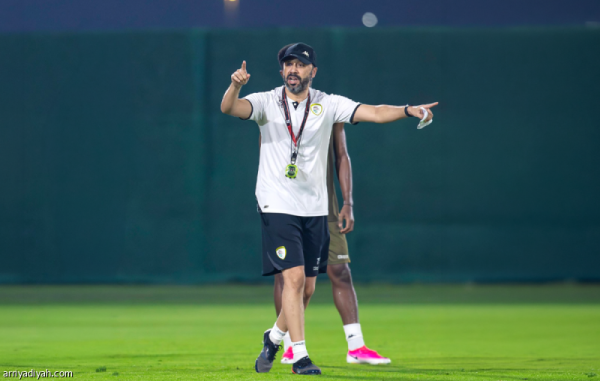 السكتيوي بطل البرتغال والعرب وصاحب برونزية الأولمبياد أمام الأخضر