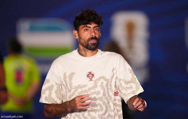 بـ 42 مليون ا النصر يحسم صفقة كوستا بـ 42 مليون ا النصر يحسم صفقة كوستا