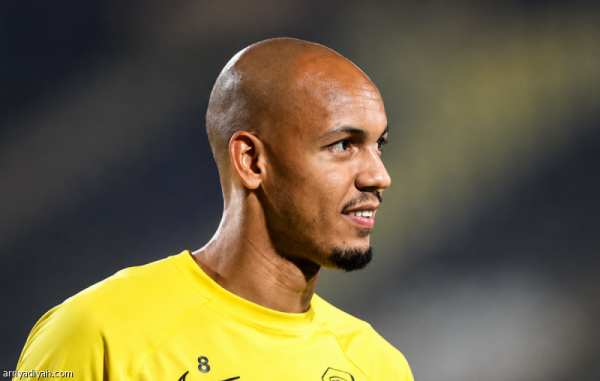 المرة الأولى الفرنسيون يتصدرون أجانب الدوري