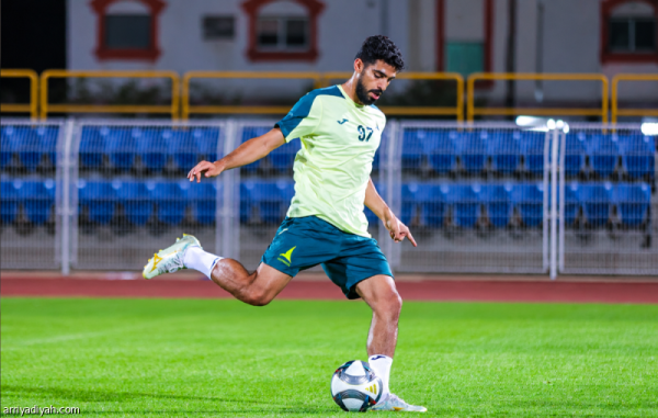 الخليج برنامج خاص يسرع عودة الرشيدي الخليج برنامج خاص يسرع عودة الرشيدي