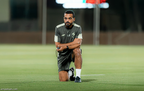 قبل الاتفاق المدينة المنورة تجهز الفتح قبل الاتفاق المدينة المنورة تجهز الفتح