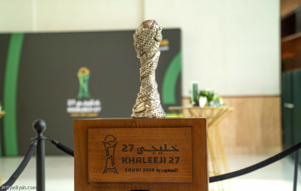 الخميس ريكسوس وماريوت يحتضنان قطر وع مان الخميس ريكسوس وماريوت يحتضنان قطر وع مان