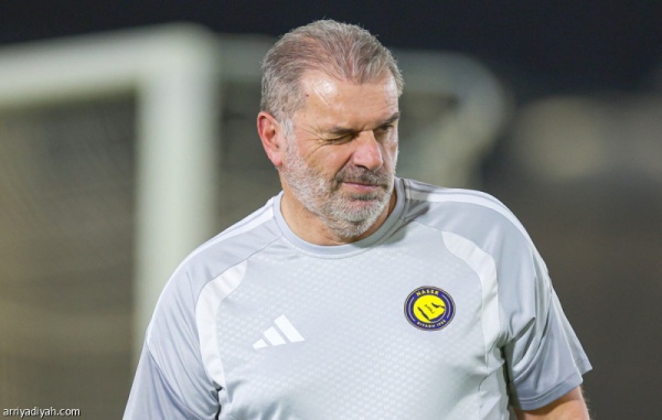 النصر يتجه إلى تعديل حجوزات لشبونة النصر يتجه إلى تعديل حجوزات لشبونة