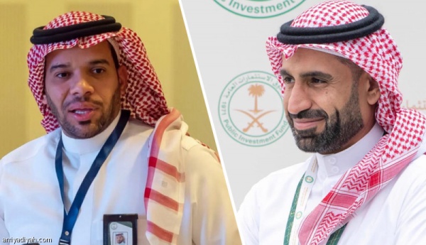 مجلسان جديدان يقودان الأهلي والاتحاد مجلسان جديدان يقودان الأهلي والاتحاد
