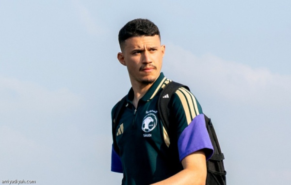 سيناريوهات الأخضر 29 يتأهل ثانيا ويواجه الأرجنتين سيناريوهات الأخضر 29 يتأهل ثانيا ويواجه الأرجنتين