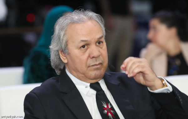ماجر الأخضر أظهر إمكاناته وميسي أحبطنا ماجر الأخضر أظهر إمكاناته وميسي أحبطنا