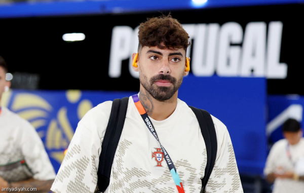 رسمي ا كوستا يفتتح صيفية النصر
