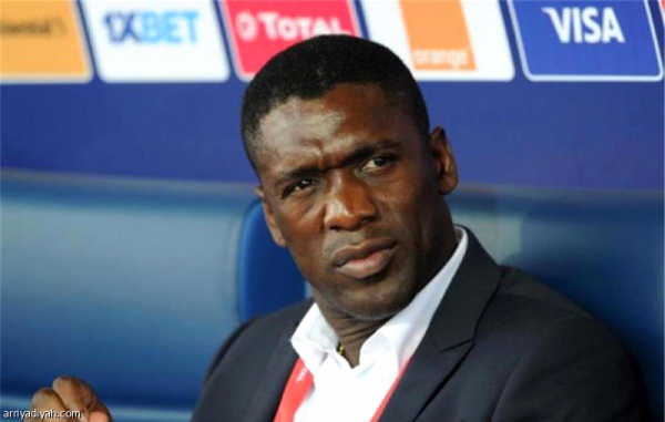 بعد 7 أعوام كورينثيانز يعيد سيدورف إلى التدريب بعد 7 أعوام كورينثيانز يعيد سيدورف إلى التدريب