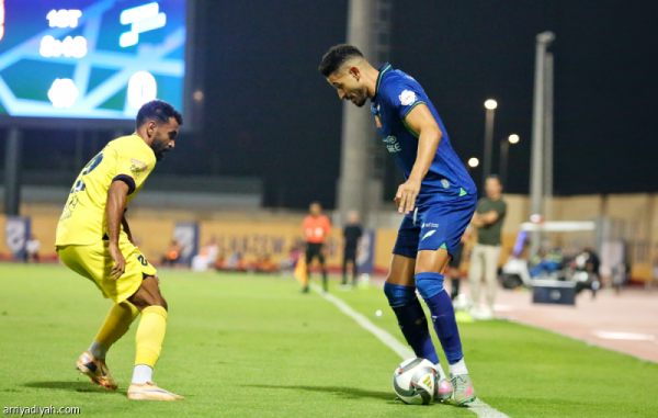 مراد باتنا 3 بصمات تصنع أفراح الفتح مراد باتنا 3 بصمات تصنع أفراح الفتح