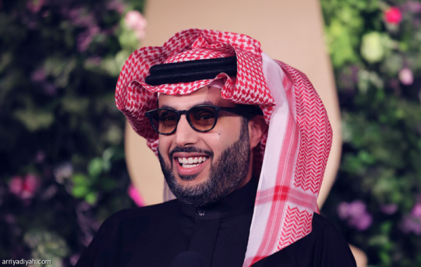 نوفمبر المقبل موسم الرياض يستضيف wwe كراون جول
